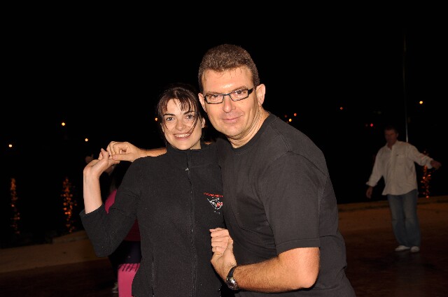 min 2009 09 12 rock seine 126